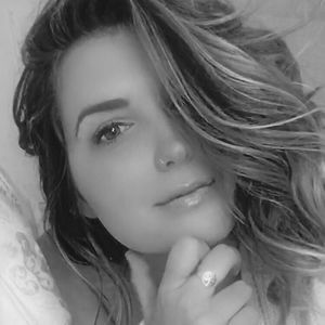 Meet your Posher, Colleen